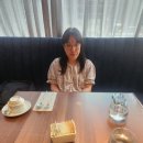 성하돼지집 | 필리핀 여행-8(세부 호핑투어, 마사지)