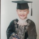 성호유치원 이미지