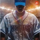 20221114 최강야구 EP.22 이미지