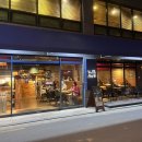 와플앨리(이공대점) 이미지