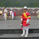 풍물