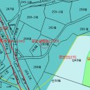 손불면사무소 이미지