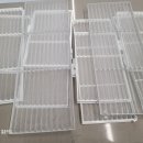파주 운정신도시 다율동 대방디에트르 에듀타운 첫 입주청소 후기입니다 운정 프리미엄 입주청소는 내집...