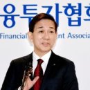 신영약국 이미지