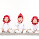 동탄1동주민센터 1층 이미지