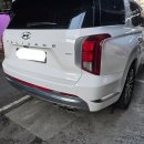 금정공업사 이미지