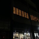 석전동266 이미지