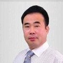 위너스공인중개사사무소 이미지