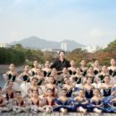 대죽서로 이미지