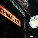 상남동175 이미지