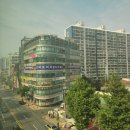 환금사우나 이미지