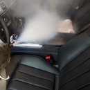 엠제이샤인 이미지