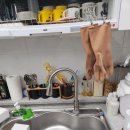 탐라토탈홈케어 이미지