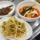 현대한우 이미지