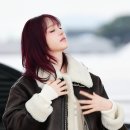 리즈 - 남양주시 경춘로1922번길 4 | 리즈