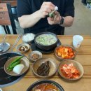 창우농장 이미지