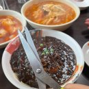 서장각