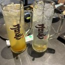 금돈PC 네이버블로그