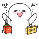 명화제일주유소 이미지