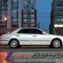 신월동011 이미지