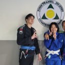 강남합기도 이미지