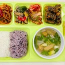 (주)봄푸드 이미지