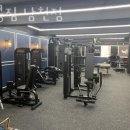 킹콩짐 남천점 이미지