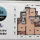 교방동101 이미지