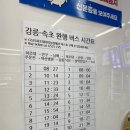 지에스25 강릉터미널점 이미지