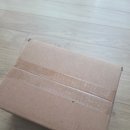 라임덴탈 | 상시 엠보싱 칫솔 솔직후기