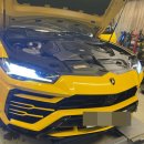JS MOTORS 이미지