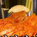 돈벼락맛집 이미지