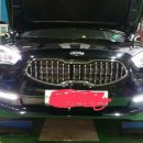 이동카모터스 이미지