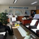 곡반초교 이미지