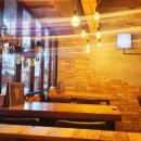 로얄자카르타 영등1호점 이미지