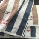 승보모터스 이미지