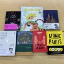 가재울 작은도서관 이미지