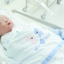 더(THE)건강한병원 이미지