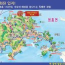 마리나장 이미지