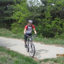 용현목장 이미지