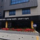 다대1동-5 이미지