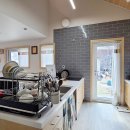 수동 편백나무집 이미지