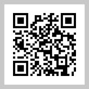 메모리공인중개사사무소 이미지