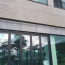 와흘을그리다 네이버블로그
