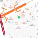 지에스25 논현행운점 이미지