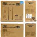 마스터PC방 이미지