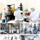 항구제2농장 이미지