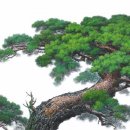 선경사 이미지
