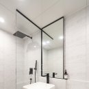 디자인일리