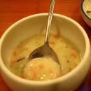 팔미초밥 이미지